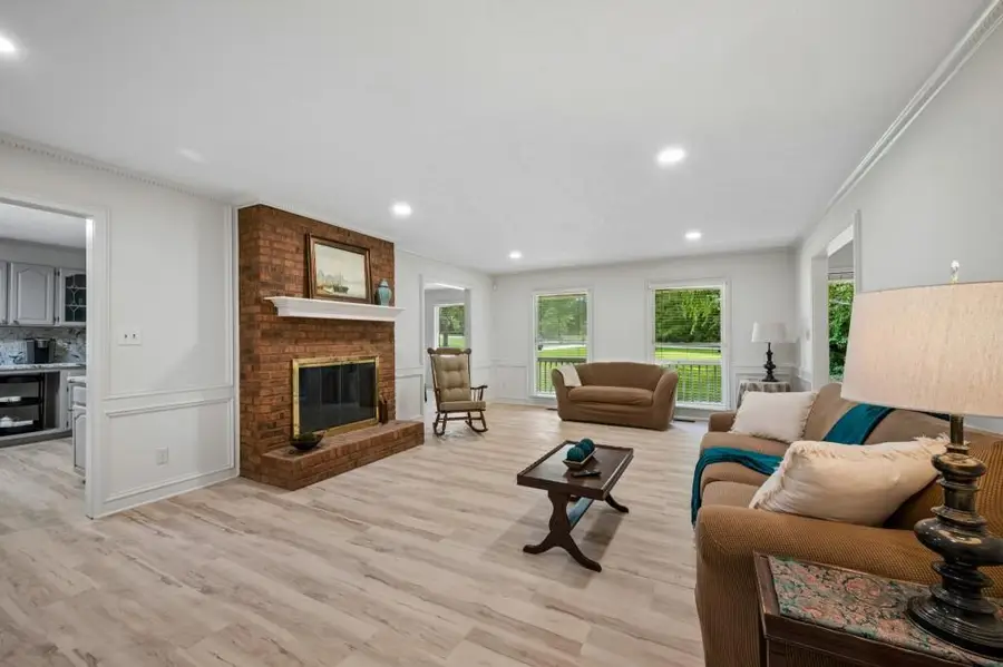 5185 Paul Circle Sw, Conyers, GA 30094 - #2