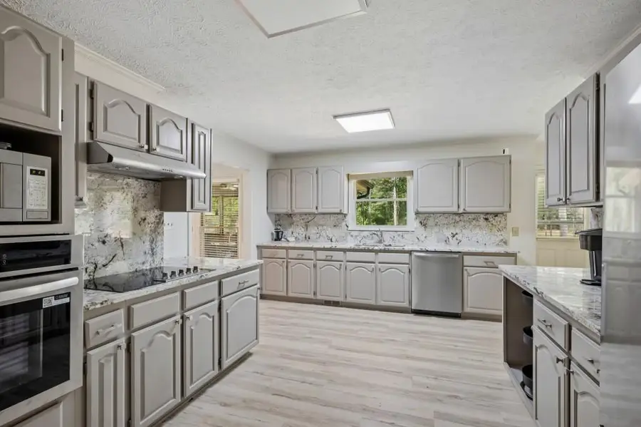 5185 Paul Circle Sw, Conyers, GA 30094 - #3
