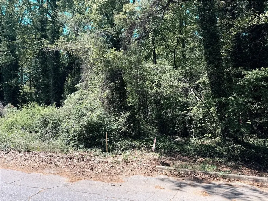0 Willow Trail Sw, Atlanta, GA 30311 - #3