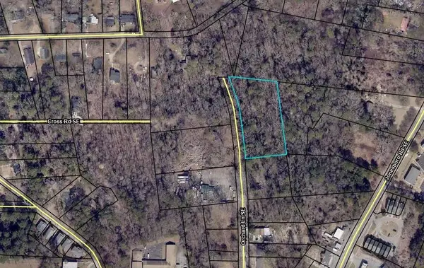 0 Orchard Lane Se, Atlanta, GA 30354
