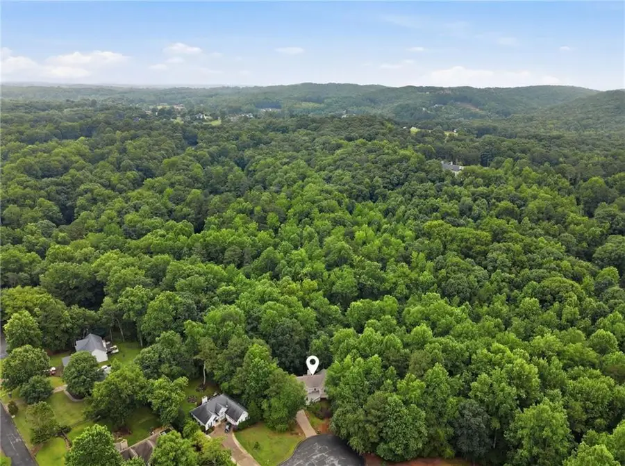 7035 Crossview Drive, Cumming, GA 30041 - #3