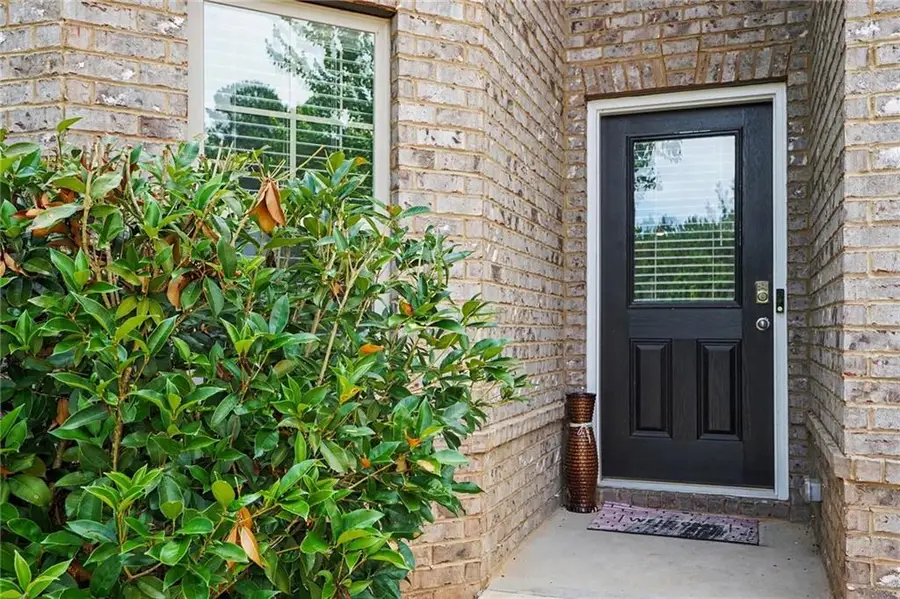 140 Blue Heron Way, Covington, GA 30016 - #3