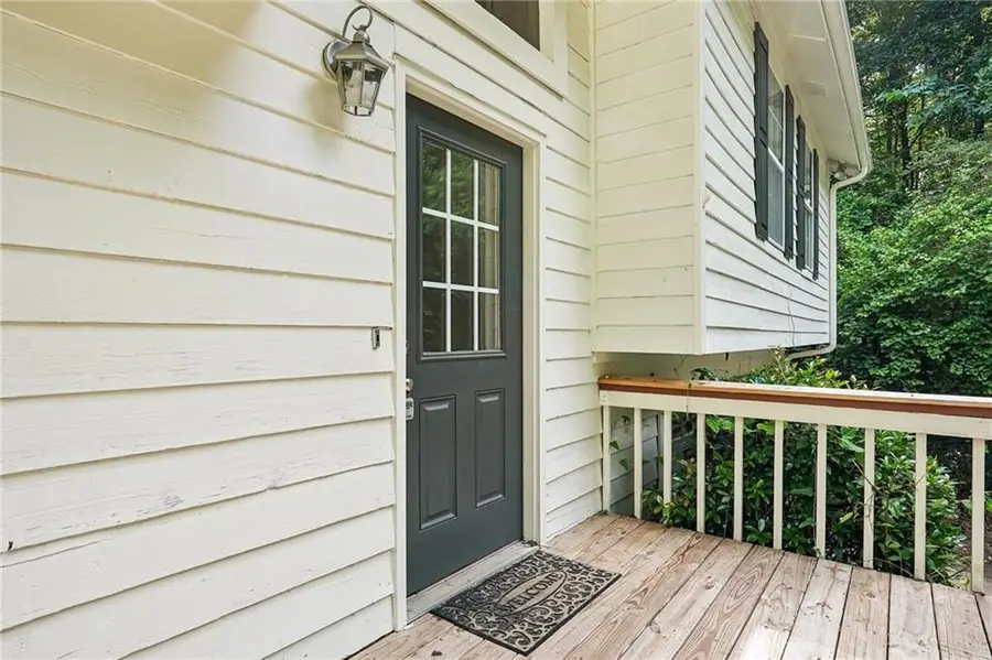 2550 Big Oaks Drive Sw, Marietta, GA 30064 - #3