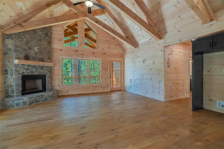 100 Crystal Oliver Lane, Blue Ridge, GA 30513 - #3