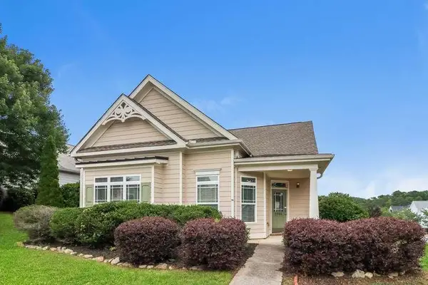 2986 Dungeness Drive, Douglasville, GA 30135