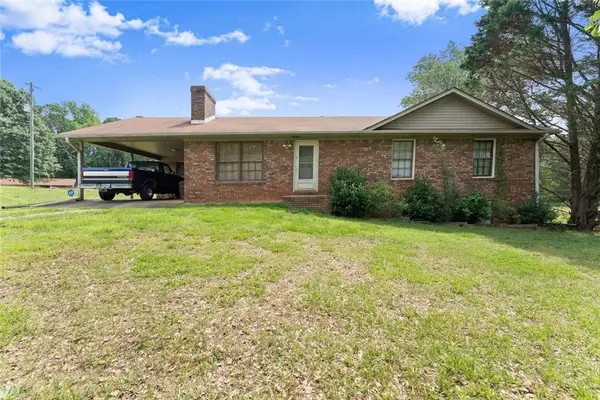 5590 Howard Road, Cumming, GA 30040