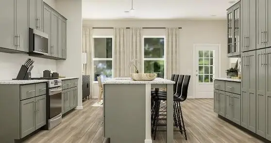 154 Agnew Way #28, Woodstock, GA 30188 - #2