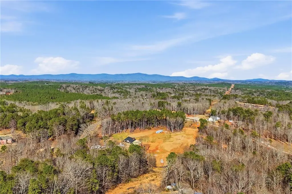 176 Windsor Way, Jasper, GA 30143 - #1