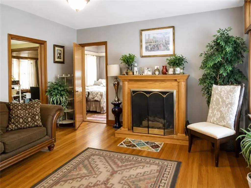 2647 Elsinore Street, Atlanta, GA 30344 - #1