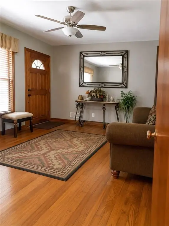 2647 Elsinore Street, Atlanta, GA 30344 - #3