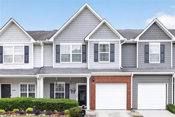 3047 Cedar Glade Lane, Buford, GA 30519