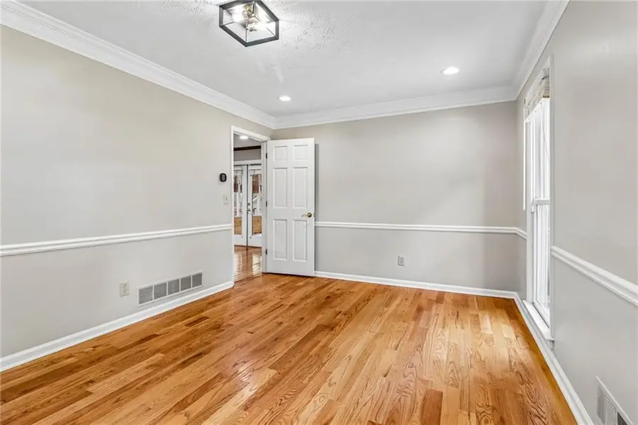 1462 Brookcliff Drive, Marietta, GA 30062 - #3
