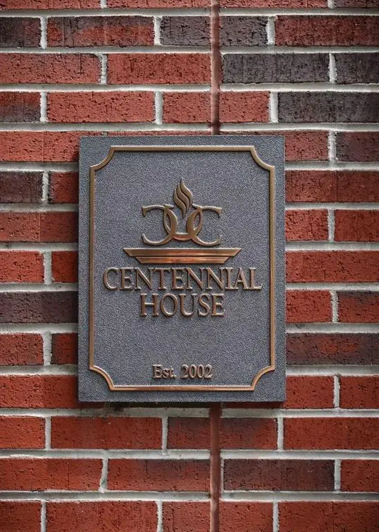 115 W Peachtree Place Nw #501, Atlanta, GA 30313 - #2