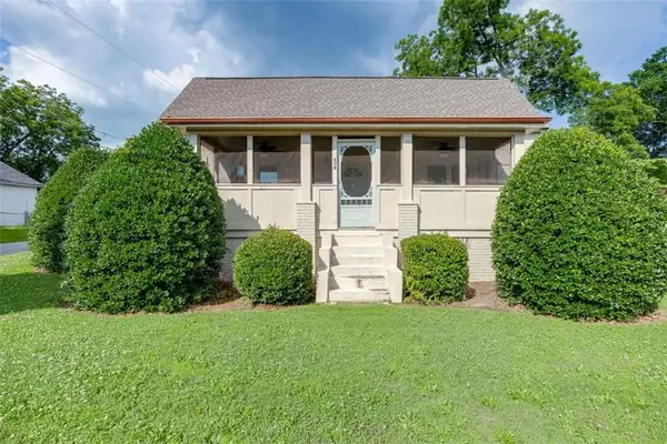 608 Church Street, Buford, GA 30518