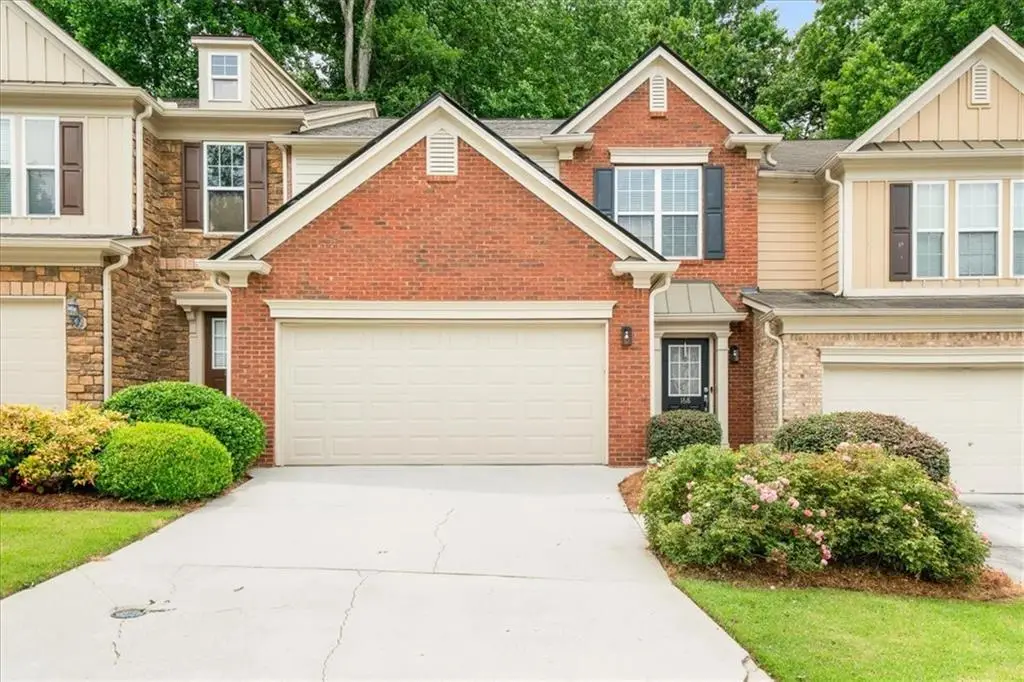 5800 Oakdale Road Se #168, Mableton, GA 30126 - #1