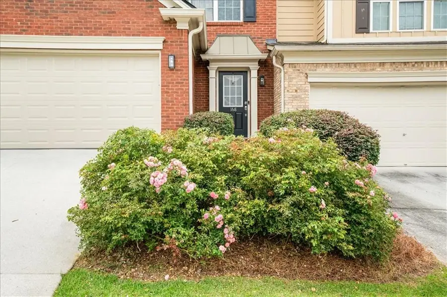 5800 Oakdale Road Se #168, Mableton, GA 30126 - #2