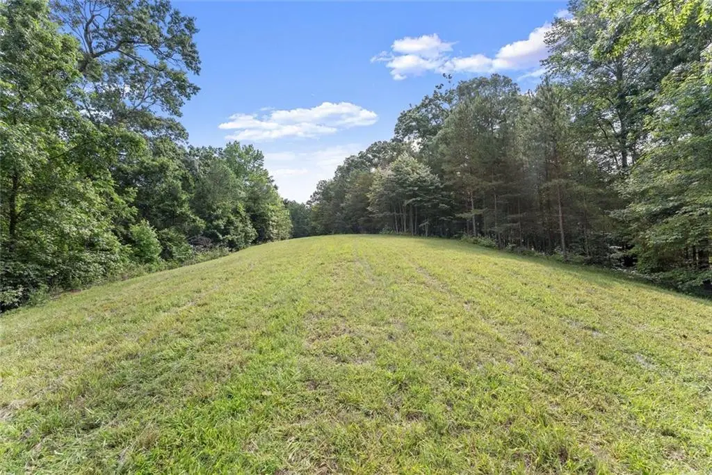 0 Long Branch Road, Dahlonega, GA 30533 - #1
