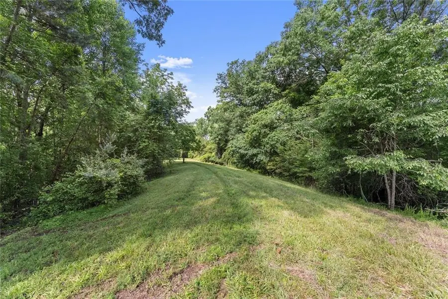 0 Long Branch Road, Dahlonega, GA 30533 - #2