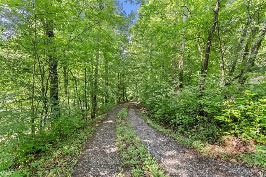 0 Long Branch Road, Dahlonega, GA 30533 - #3