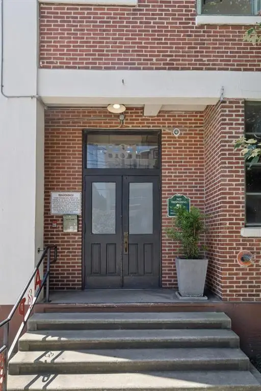 881 Memorial Drive #100, Atlanta, GA 30316 - #2