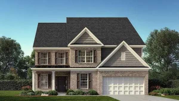 4175 Haven Way, Cumming, GA 30028