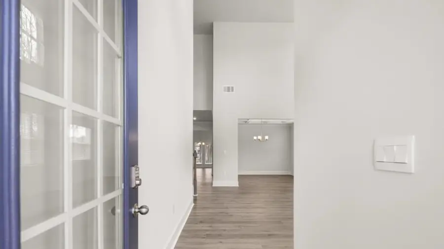 4110 Haven Way, Cumming, GA 30028 - #2