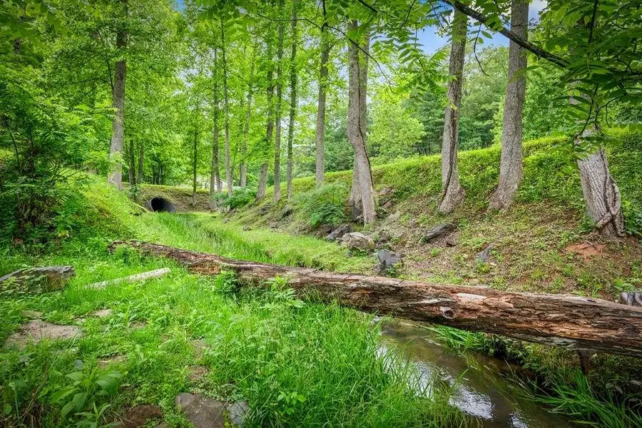 1898 Kimsey Dairy Road, Turtletown, TN 37391 - #2