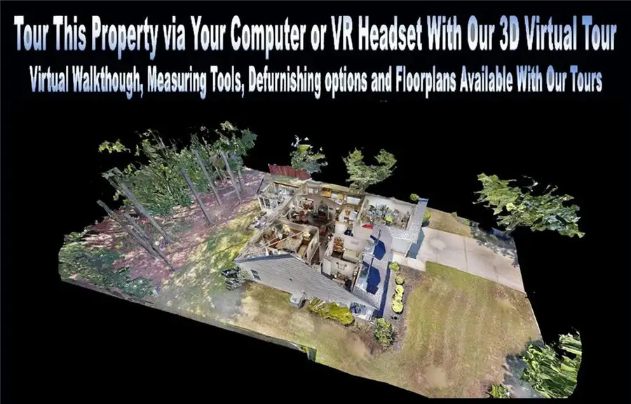 113 Reid Plantation Drive, Villa Rica, GA 30180 - #2