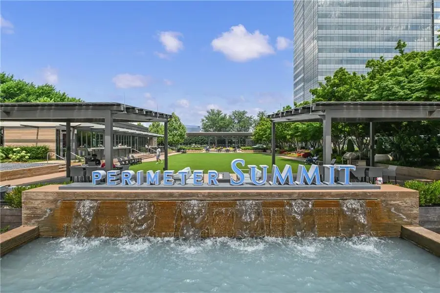 10 Perimeter Summit Boulevard Ne #3311, Atlanta, GA 30319 - #2