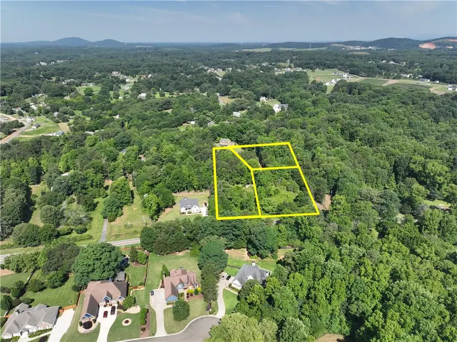 7485 Marqi Lane, Cumming, GA 30041 - #3