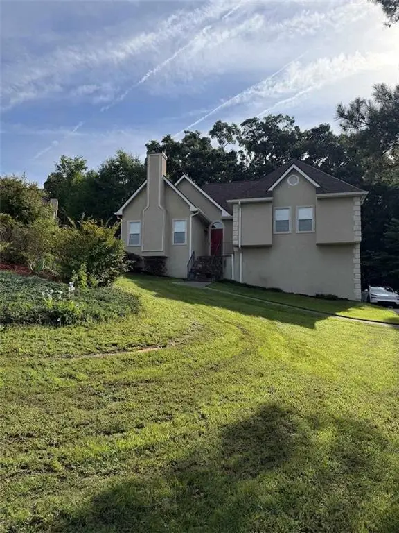 5697 Glandor Drive Se, Mableton, GA 30126