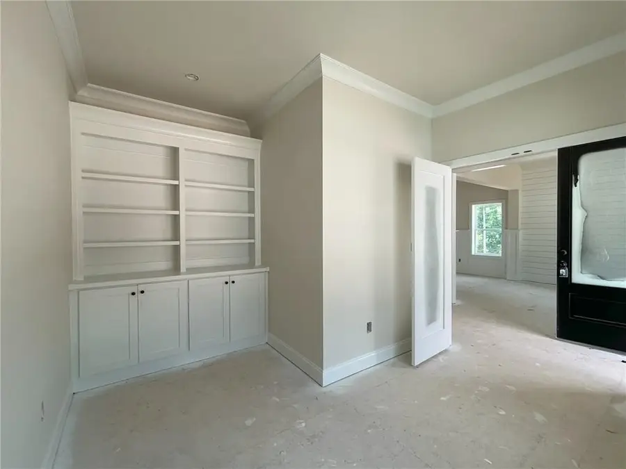 8255 Crooked Creek Drive, Cumming, GA 30028 - #3