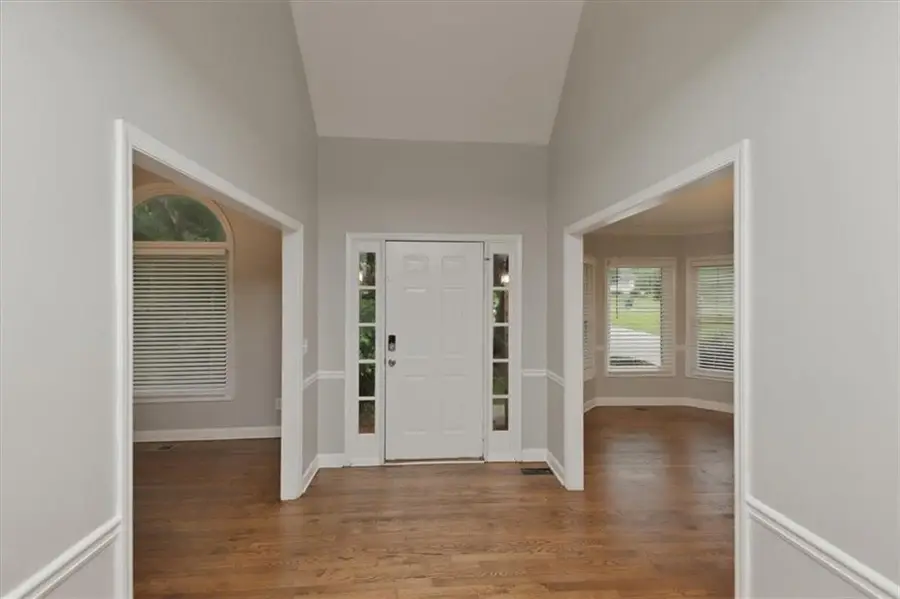 1798 Poinsettia Drive, Marietta, GA 30062 - #3