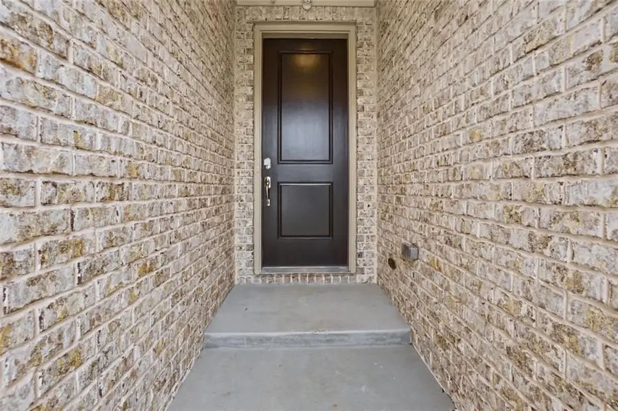 226 Floral Valley Drive, Woodstock, GA 30188 - #2