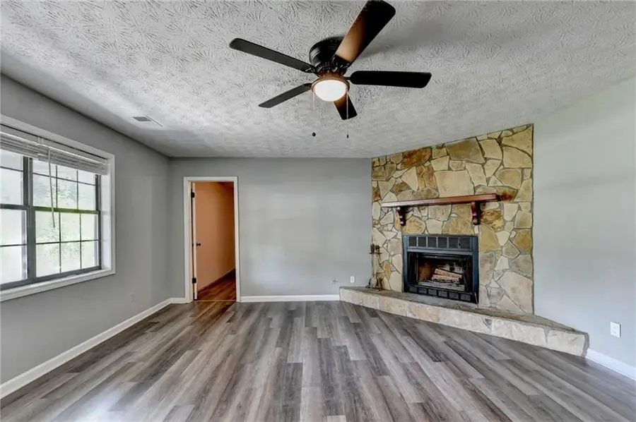 4122 Gravitt Place, Duluth, GA 30096 - #2
