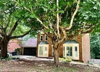27 Planters Drive, Lilburn, GA 30047 - #2