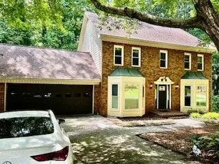27 Planters Drive, Lilburn, GA 30047 - #3