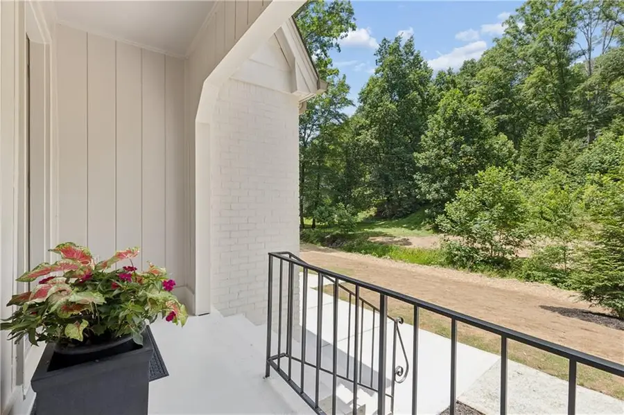 4140 Manson Avenue Se, Smyrna, GA 30082 - #3