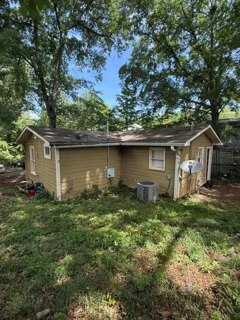 920 Cardinal Drive, Gainesville, GA 30501 - #3