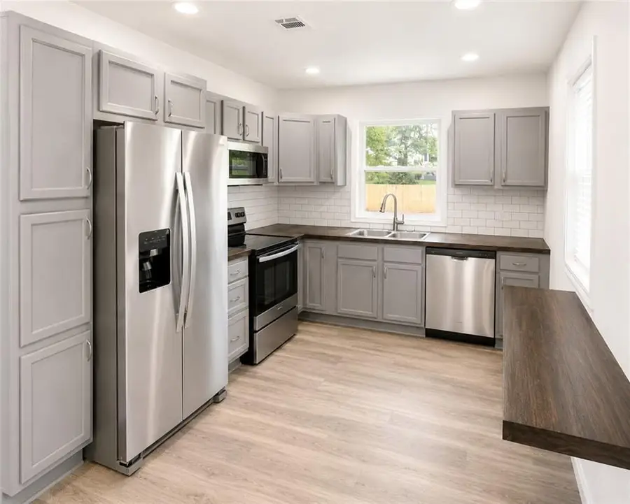 852 Norwood Road Se, Atlanta, GA 30315 - #3