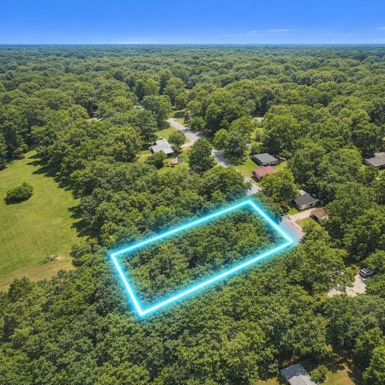 00 Dogwood Trail, Winder, GA 30680 - #2