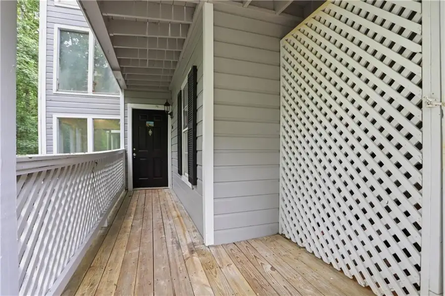 1201 Vicksburg Place, Atlanta, GA 30350 - #2