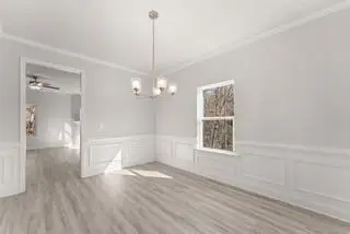 636 Bald Ridge Circle, Demorest, GA 30535 - #3