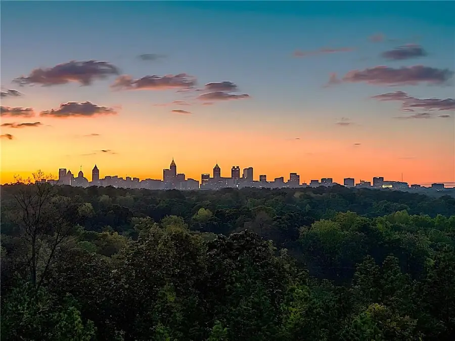 3300 Windy Ridge Parkway Se #1314, Atlanta, GA 30339 - #2