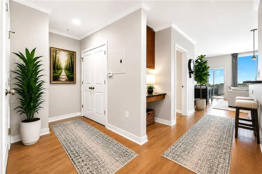 3300 Windy Ridge Parkway Se #1314, Atlanta, GA 30339 - #3