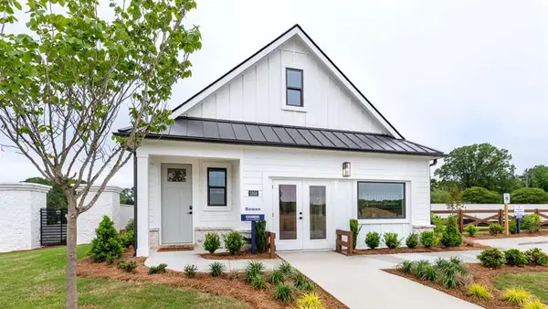 1494 Longwing Lane, Marietta, GA 30066