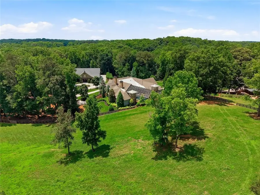 5135 Howard Road, Cumming, GA 30040 - #2