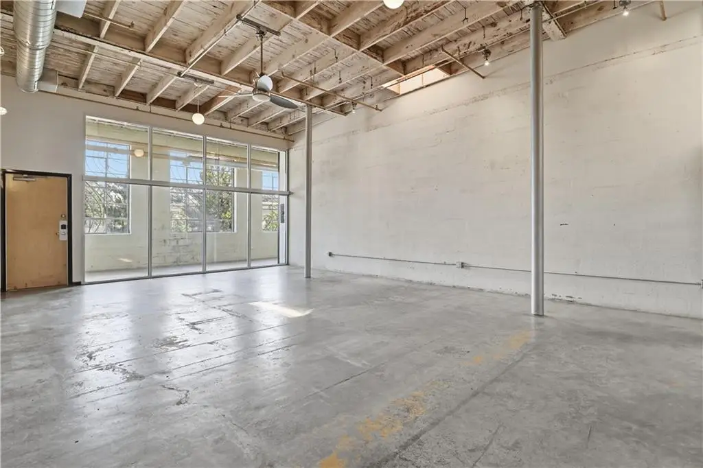 1213 Allene Avenue Sw #104, Atlanta, GA 30310 - #1