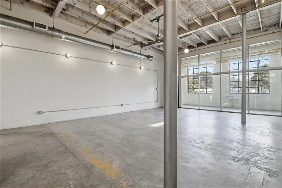 1213 Allene Avenue Sw #104, Atlanta, GA 30310 - #2