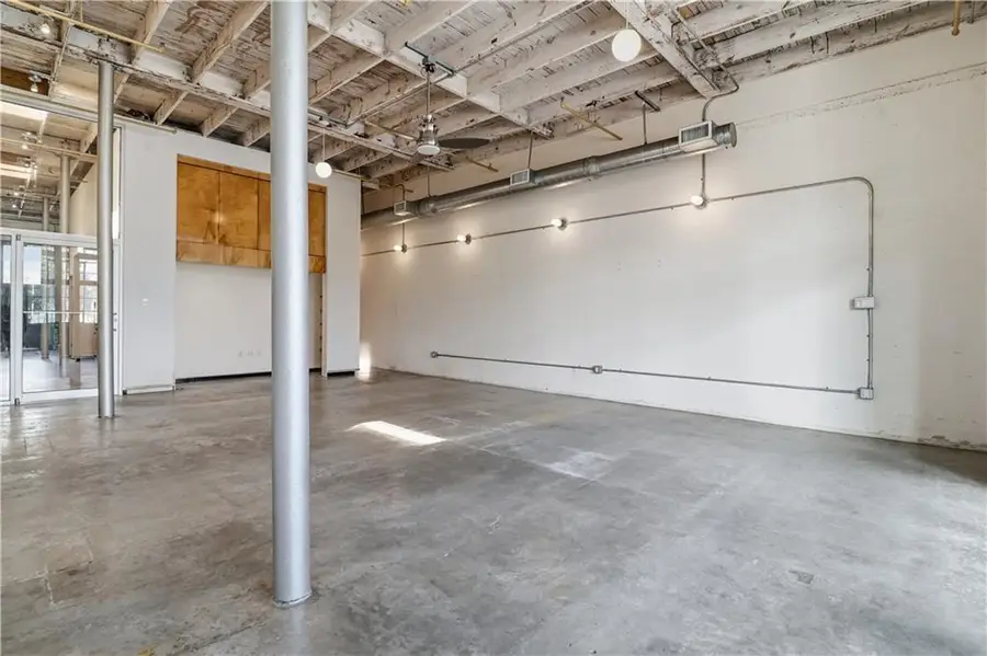 1213 Allene Avenue Sw #104, Atlanta, GA 30310 - #3